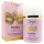 Orgie Hydra Intima - Fuktgivande vulvakräm för daglig användning (50 ml)
