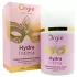 Orgie Hydra Intima - Fuktgivande vulvakräm för daglig användning (50 ml)