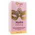 Orgie Hydra Intima - Fuktgivande vulvakräm för daglig användning (50 ml)