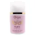 Orgie Hydra Intima - Fuktgivande vulvakräm för daglig användning (50 ml)