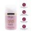Orgie Hydra Intima - Fuktgivande vulvakräm för daglig användning (50 ml)