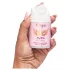 Orgie Hydra Intima - Fuktgivande vulvakräm för daglig användning (50 ml)