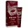 Orgie Electric Oral - pirrande läppglans - jordgubb (10 ml)