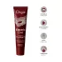 Orgie Electric Oral - pirrande läppglans - jordgubb (10 ml)