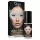 Orgie Juicy Oral - kyss- och oralsexförbättrande spray (15 ml)