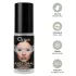 Orgie Juicy Oral - kyss- och oralsexförbättrande spray (15 ml)