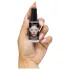 Orgie Juicy Oral - kyss- och oralsexförbättrande spray (15 ml)