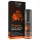 Orgie Piranha Power Cream stimulerande kräm för män (15 ml)
