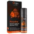 Orgie Piranha Power Cream stimulerande kräm för män (15 ml)