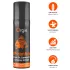 Orgie Piranha Power Cream stimulerande kräm för män (15 ml)