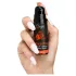 Orgie Piranha Power Cream stimulerande kräm för män (15 ml)