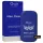 Orgie Men Clean - intimrengörande och uppfriskande spray för män (30 ml)