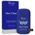 Orgie Men Clean - intimrengörande och uppfriskande spray för män (30 ml)