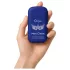 Orgie Men Clean - intimrengörande och uppfriskande spray för män (30 ml)