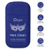 Orgie Men Clean - intimrengörande och uppfriskande spray för män (30 ml)