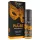Orgie Pulse - flytande vibrator (15 ml)