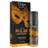 Orgie Pulse - flytande vibrator (15 ml)