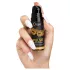 Orgie Pulse - flytande vibrator (15 ml)