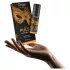 Orgie Pulse - flytande vibrator (15 ml)