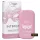 Orgie Intimist - mild intimfräschande spray för kvinnor (30 ml)