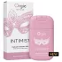 Orgie Intimist - mild intimfräschande spray för kvinnor (30 ml)