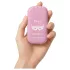 Orgie Intimist - mild intimfräschande spray för kvinnor (30 ml)