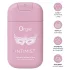 Orgie Intimist - mild intimfräschande spray för kvinnor (30 ml)