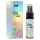 intt Clit Me On - flytande vibrator klitorisspray - röda frukter (12 ml)