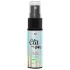 intt Clit Me On - flytande vibrator klitorisspray - röda frukter (12 ml)