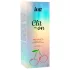 intt Clit Me On - flytande vibrator klitorisspray - röda frukter (12 ml)