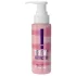 intt Creamy Attraction Seduction - afrodisiakum krämgel (100 ml)