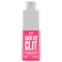 Intt Suck My Clit - klitorisstimulerande gel för kvinnor - jordgubb (15 ml)