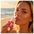 Intt Suck My Clit - klitorisstimulerande gel för kvinnor - jordgubb (15 ml)