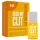 Intt Suck My Clit - klitorisstimulerande gel för kvinnor - mango (15 ml)