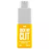 Intt Suck My Clit - klitorisstimulerande gel för kvinnor - mango (15 ml)
