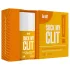 Intt Suck My Clit - klitorisstimulerande gel för kvinnor - mango (15 ml)