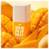 Intt Suck My Clit - klitorisstimulerande gel för kvinnor - mango (15 ml)