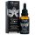 Orgie Orgasm Drops Intense - Intim stimulerande gel för kvinnor (30ml)