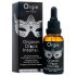 Orgie - orgasmgel för kvinnor - intensiv stimulans - 30ml