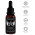 Orgie Orgasm Drops Intense - Intim stimulerande gel för kvinnor (30ml)
