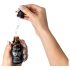 Orgie Orgasm Drops Intense - Intim stimulerande gel för kvinnor (30ml)