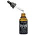 Orgie Orgasm Drops Intense - Intim stimulerande gel för kvinnor (30ml)