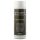Jes-Extender - återställande puder (150g)