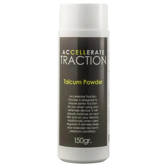 Jes-Extender - återställande puder (150g)
