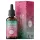 Zestra - afrodisiakumolja för kvinnor (15 ml)