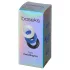 Baseks - flexibla penisringar, set (3 st)