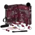 Sinful Pleasure - erotisk adventskalender (24 delar)
