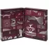 Sinful Pleasure - erotisk adventskalender (24 delar)