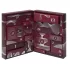 Sinful Pleasure - erotisk adventskalender (24 delar)