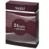Sinful Pleasure - erotisk adventskalender (24 delar)